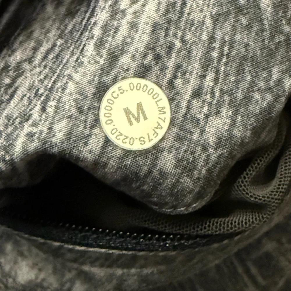lululemon athletica lululemon channel